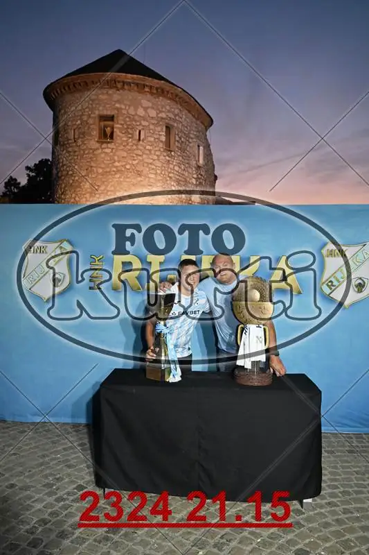 01. Pehari 8 - FotoKurti
