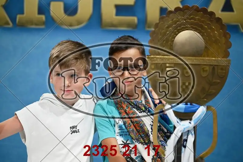 03.07. Viškovo 1 - FotoKurti