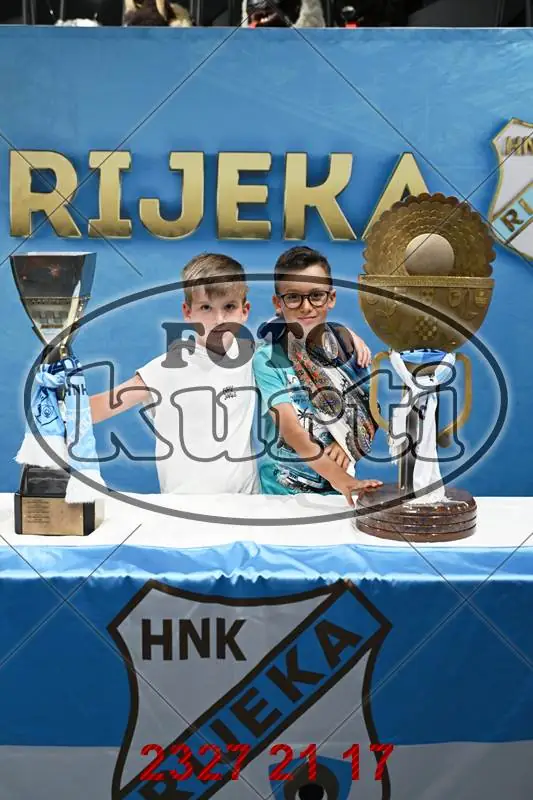 03.07. Viškovo 3 - FotoKurti