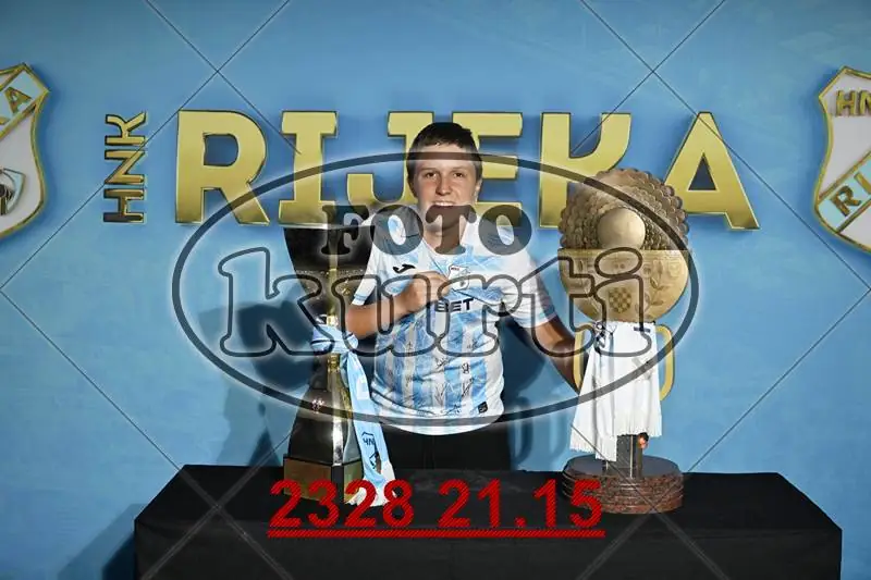 01. Pehari 12 - FotoKurti