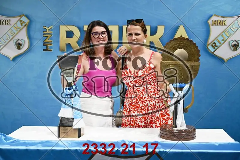 03.07. Viškovo 7 - FotoKurti