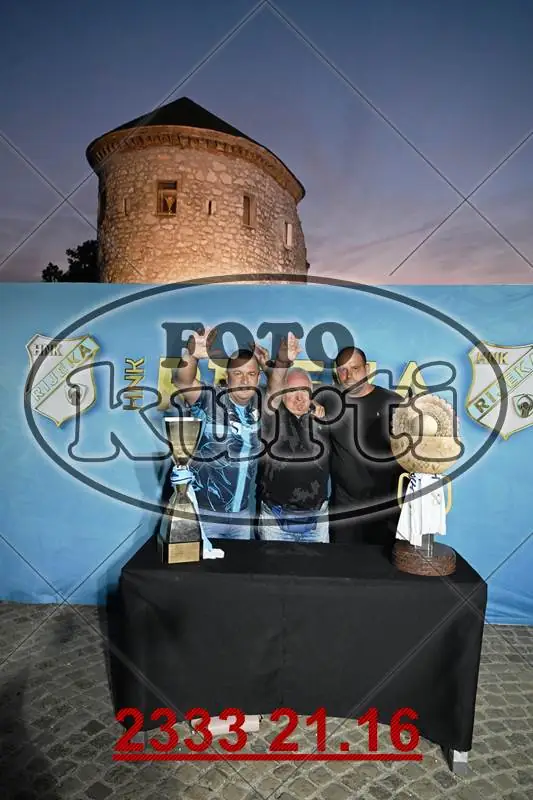 01. Pehari 5 - FotoKurti