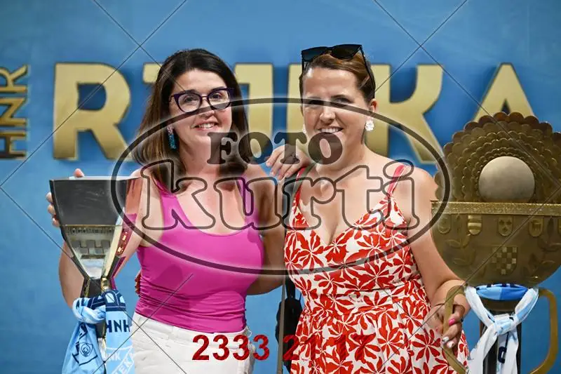 03.07. Viškovo 8 - FotoKurti