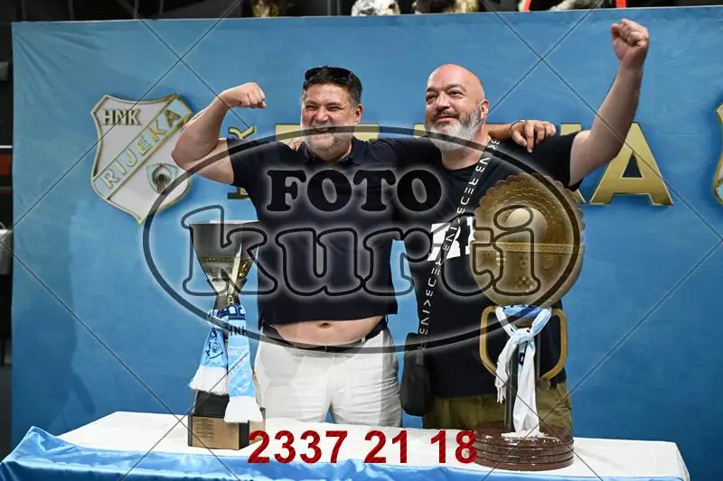 03.07. Viškovo 12 - FotoKurti