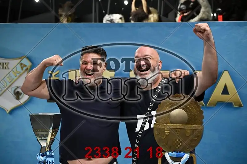 03.07. Viškovo 1 - FotoKurti