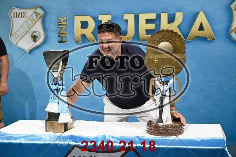 03.07. Viškovo 3 - FotoKurti