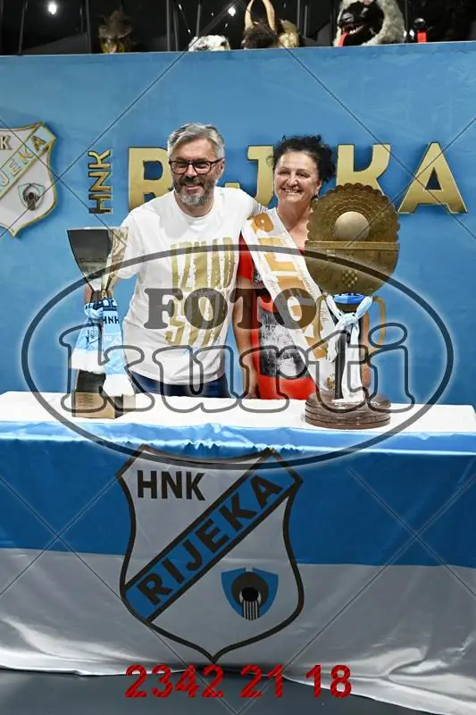 03.07. Viškovo 5 - FotoKurti