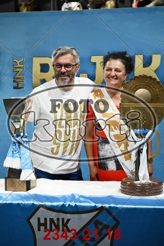 03.07. Viškovo 6 - FotoKurti