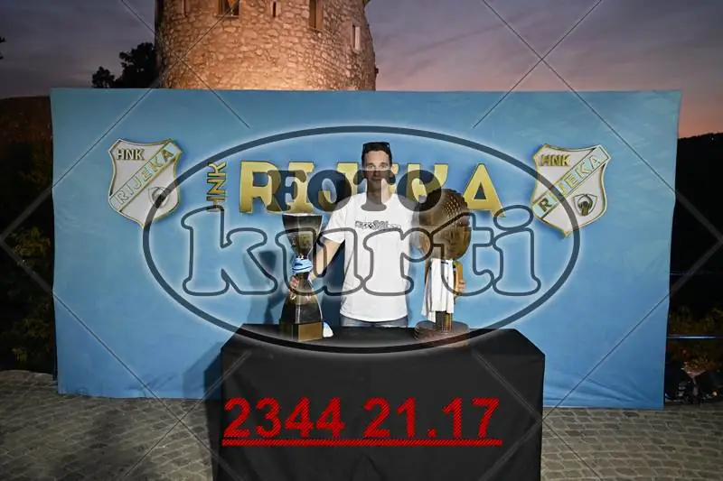01. Pehari 4 - FotoKurti