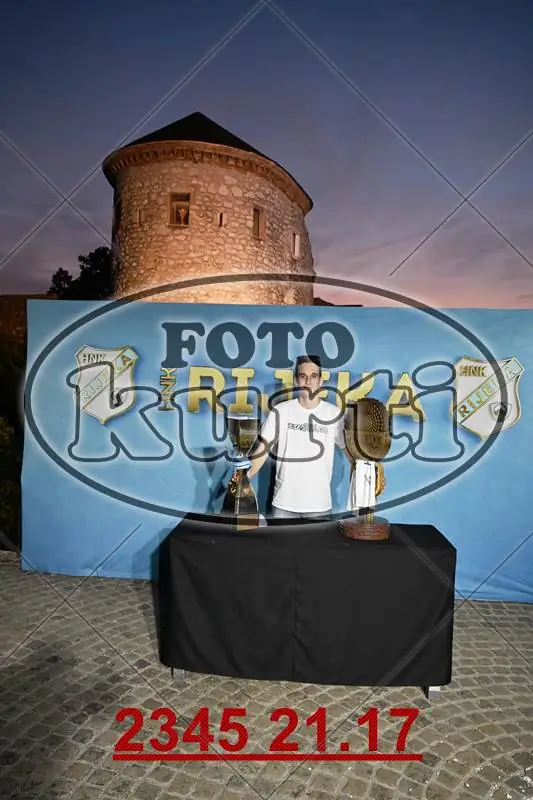 01. Pehari 5 - FotoKurti