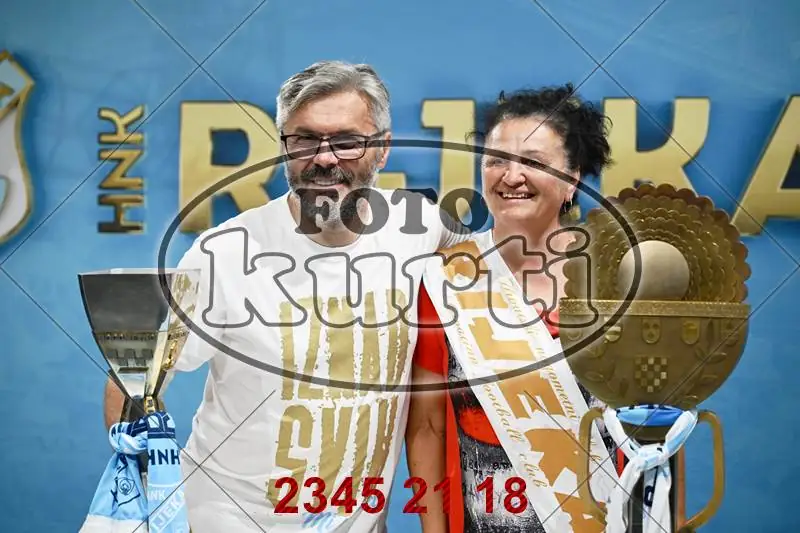 03.07. Viškovo 7 - FotoKurti