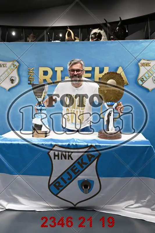 03.07. Viškovo 8 - FotoKurti