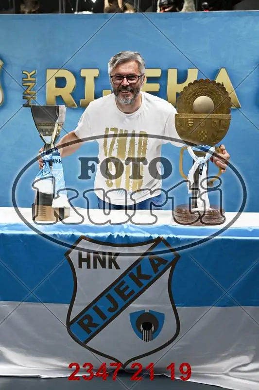 03.07. Viškovo 9 - FotoKurti