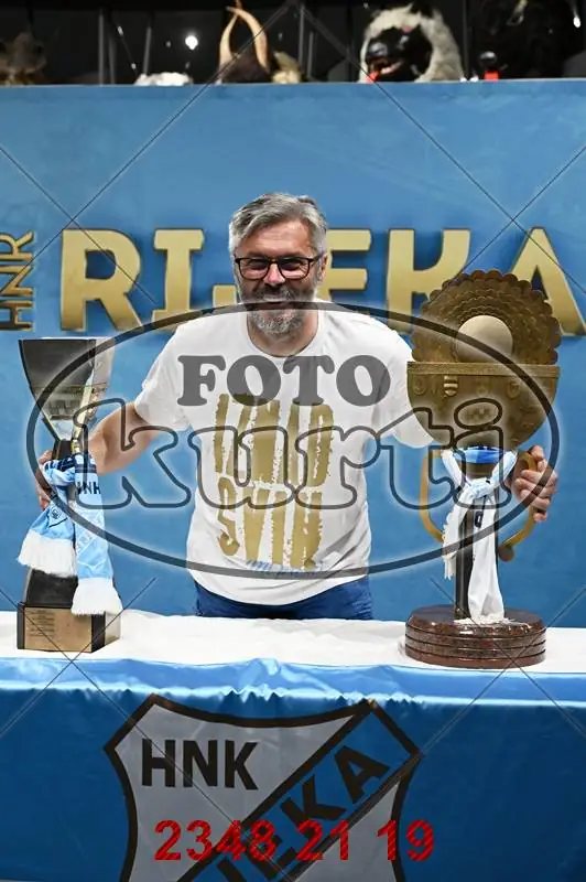 03.07. Viškovo 10 - FotoKurti