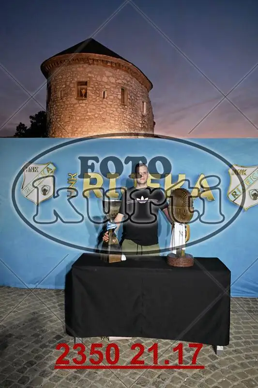 01. Pehari 10 - FotoKurti