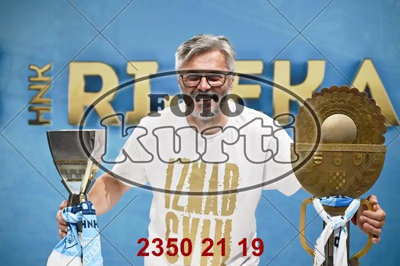03.07. Viškovo 11 - FotoKurti