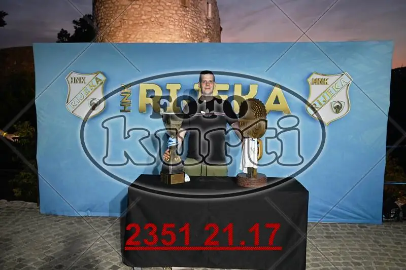 01. Pehari 11 - FotoKurti