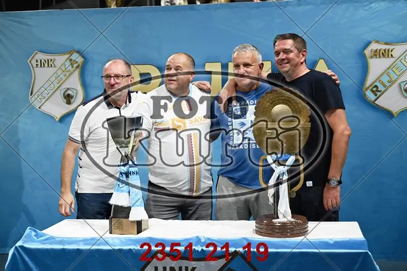 03.07. Viškovo 12 - FotoKurti