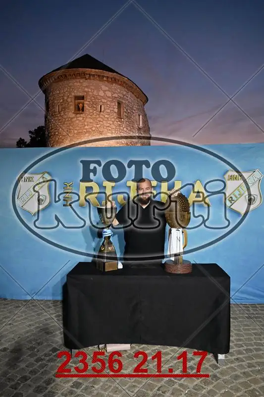 01. Pehari 4 - FotoKurti