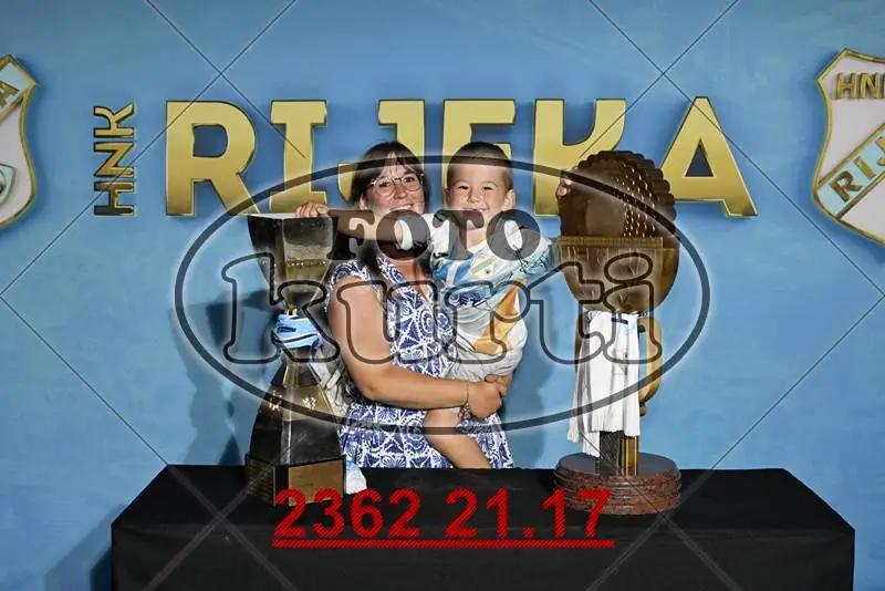 01. Pehari 10 - FotoKurti