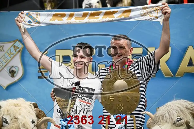 03.07. Viškovo 10 - FotoKurti