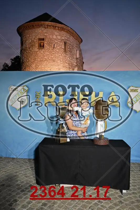 01. Pehari 12 - FotoKurti