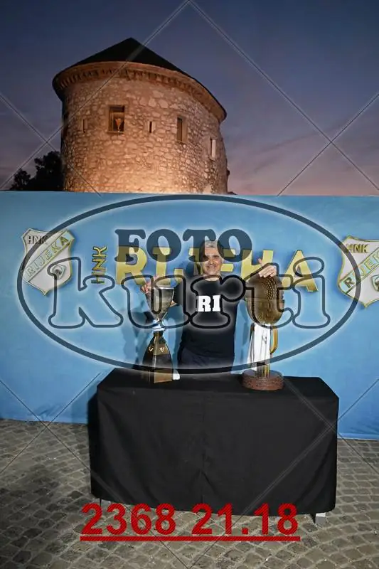 01. Pehari 4 - FotoKurti