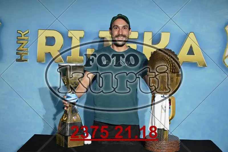 01. Pehari 11 - FotoKurti