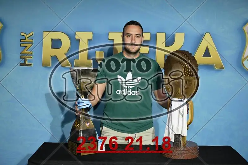 01. Pehari 12 - FotoKurti