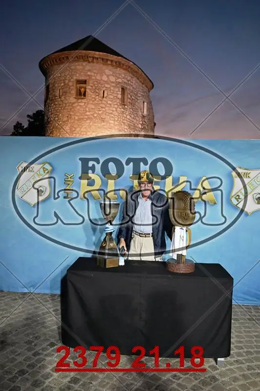 01. Pehari 3 - FotoKurti