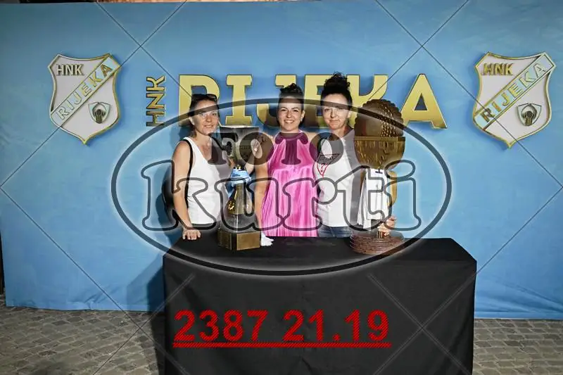 01. Pehari 11 - FotoKurti