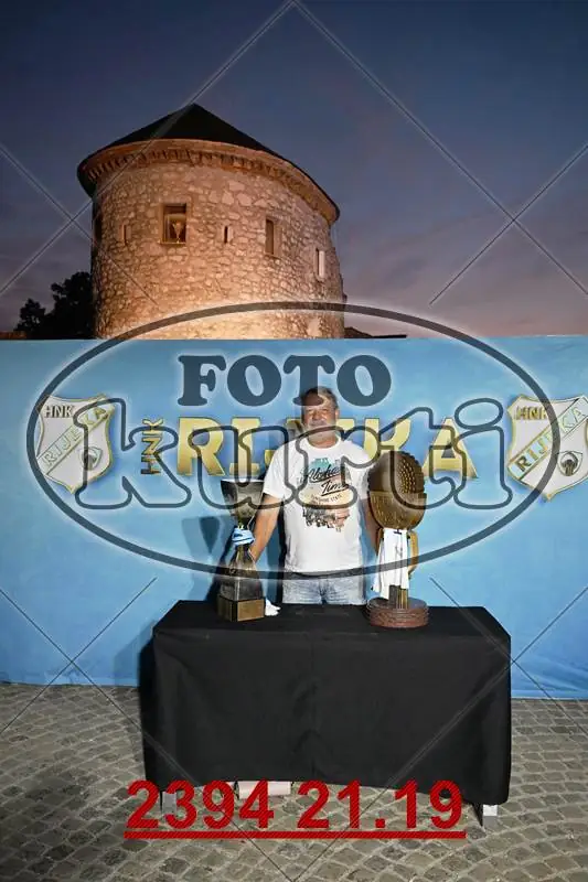 01. Pehari 6 - FotoKurti