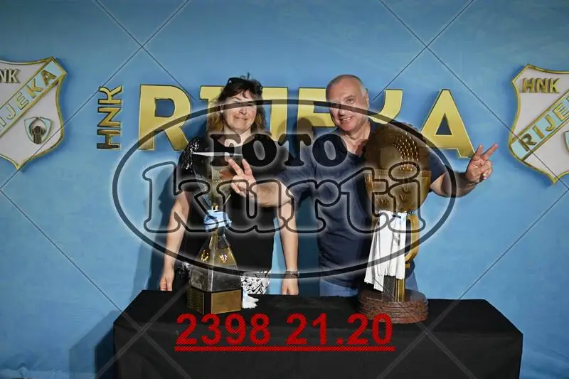 01. Pehari 10 - FotoKurti