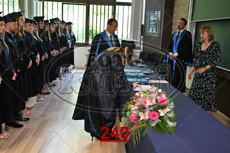 05.06. Pravni fakultet 12 - FotoKurti