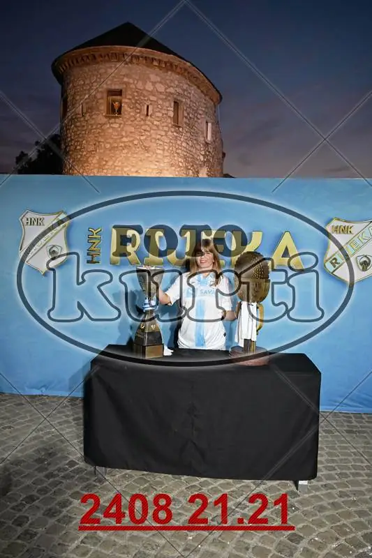 01. Pehari 8 - FotoKurti