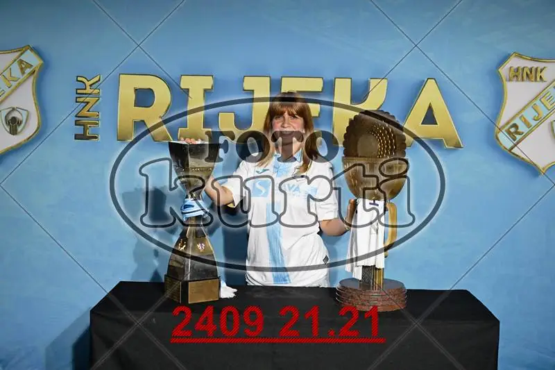 01. Pehari 9 - FotoKurti
