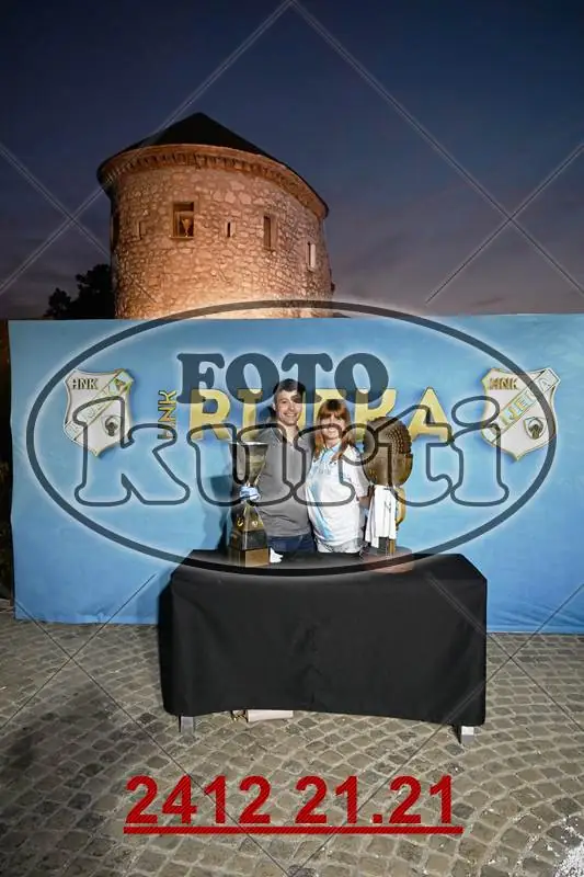 01. Pehari 12 - FotoKurti