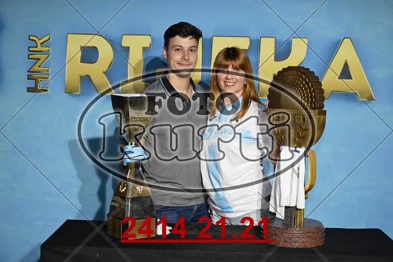 01. Pehari 2 - FotoKurti