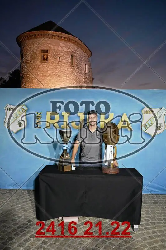 01. Pehari 4 - FotoKurti