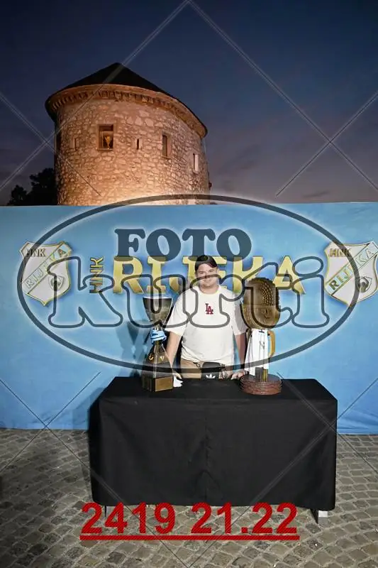 01. Pehari 7 - FotoKurti