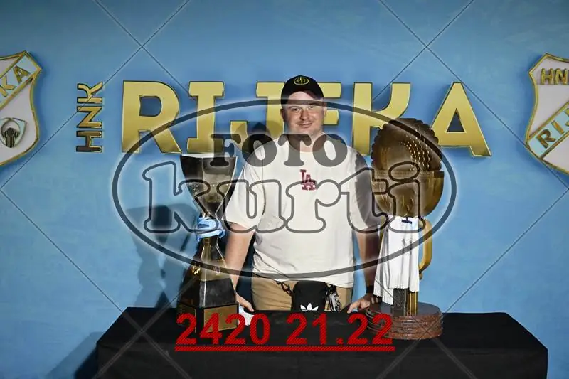 01. Pehari 8 - FotoKurti