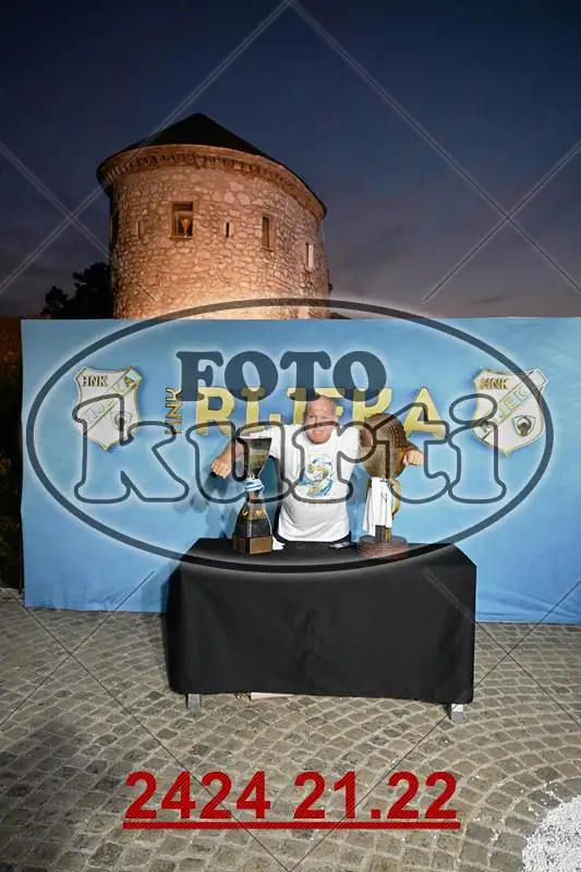 01. Pehari 12 - FotoKurti