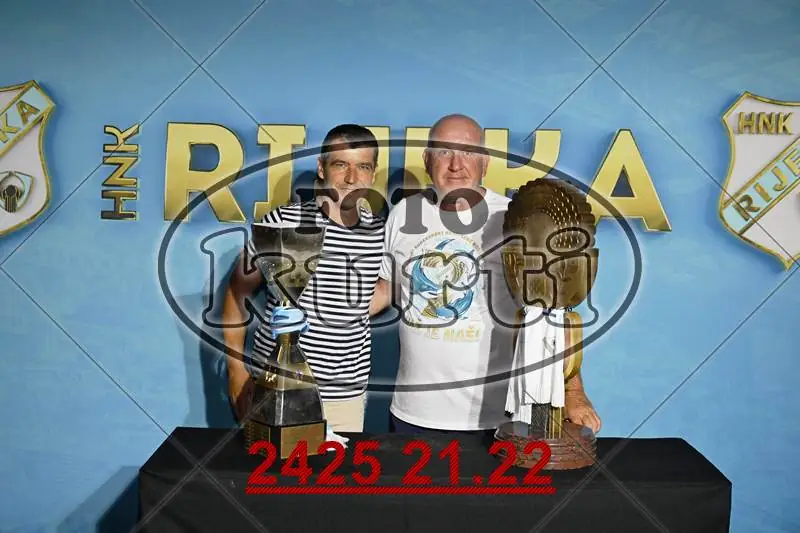01. Pehari 1 - FotoKurti