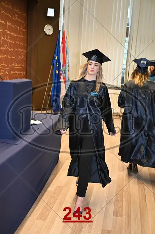 05.06. Pravni fakultet 3 - FotoKurti
