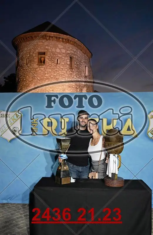 01. Pehari 12 - FotoKurti
