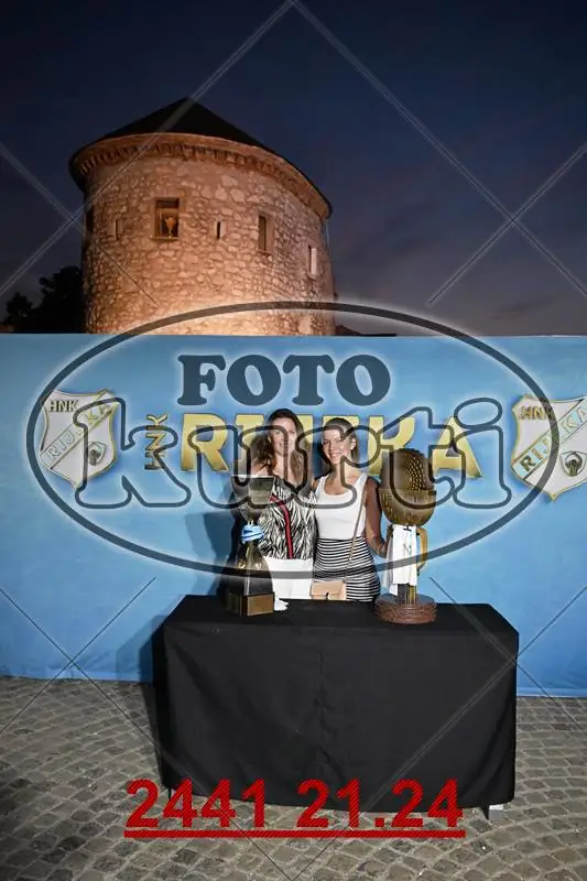 01. Pehari 5 - FotoKurti
