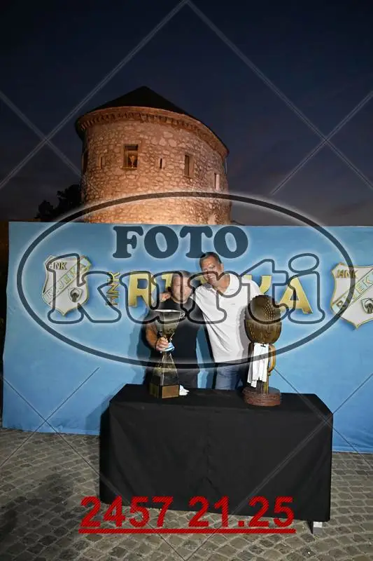 01. Pehari 9 - FotoKurti