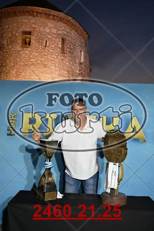 01. Pehari 12 - FotoKurti
