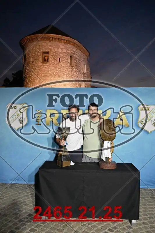 01. Pehari 5 - FotoKurti
