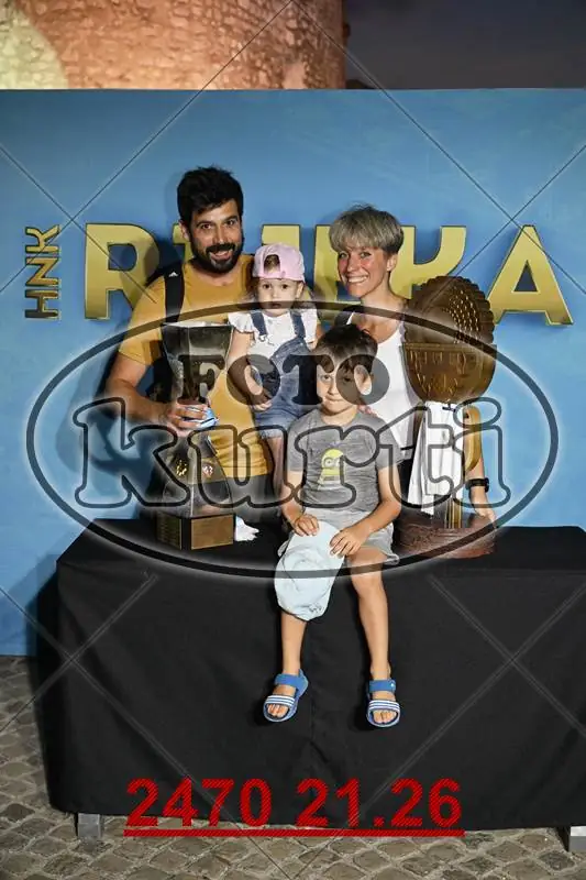 01. Pehari 10 - FotoKurti